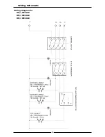 Preview for 26 page of Waldorf RN8510GE Installation And Operation Manual