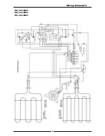 Preview for 27 page of Waldorf RN8510GE Installation And Operation Manual