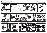 Предварительный просмотр 2 страницы Wali M002U Installation Manual