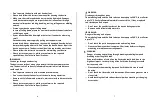 Предварительный просмотр 4 страницы walimex RD-600 Instruction Manual