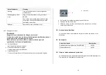 Предварительный просмотр 11 страницы walimex RD-600 Instruction Manual