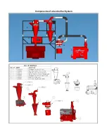 Preview for 5 page of Walinga Central Vac Installation Manual