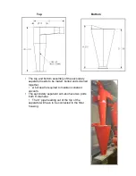 Preview for 9 page of Walinga Central Vac Installation Manual