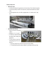 Preview for 12 page of Walinga Central Vac Installation Manual