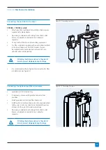 Предварительный просмотр 18 страницы WALKER FILTRATION PROSFD Series Manual