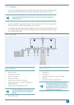 Предварительный просмотр 28 страницы WALKER FILTRATION PROSFD Series Manual