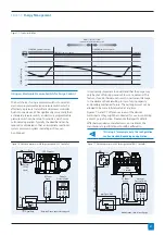 Предварительный просмотр 37 страницы WALKER FILTRATION PROSFD Series Manual