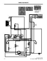 Предварительный просмотр 20 страницы Walker B19 Parts Manual