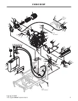 Предварительный просмотр 13 страницы Walker C19 Illustrated Parts Manual