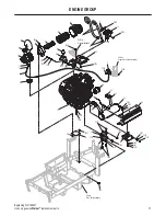 Предварительный просмотр 13 страницы Walker C19i Illustrated Parts Manual