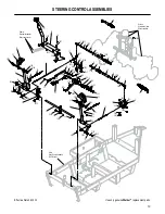 Preview for 21 page of Walker MC (20 HP) Illustrated Parts Manual