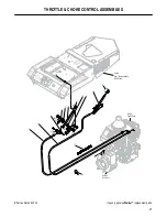 Preview for 23 page of Walker MC (20 HP) Illustrated Parts Manual