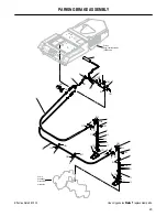 Preview for 25 page of Walker MC (20 HP) Illustrated Parts Manual