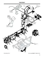 Preview for 27 page of Walker MC (20 HP) Illustrated Parts Manual