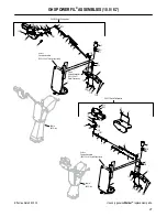 Preview for 29 page of Walker MC (20 HP) Illustrated Parts Manual