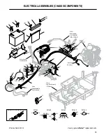 Preview for 35 page of Walker MC (20 HP) Illustrated Parts Manual