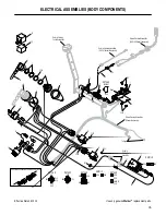 Preview for 37 page of Walker MC (20 HP) Illustrated Parts Manual