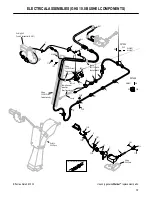 Preview for 39 page of Walker MC (20 HP) Illustrated Parts Manual