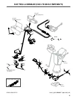 Preview for 41 page of Walker MC (20 HP) Illustrated Parts Manual