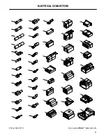 Preview for 43 page of Walker MC (20 HP) Illustrated Parts Manual