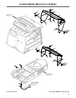 Preview for 53 page of Walker MC (20 HP) Illustrated Parts Manual