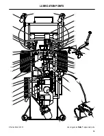 Preview for 57 page of Walker MC (20 HP) Illustrated Parts Manual