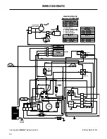 Preview for 58 page of Walker MC (20 HP) Illustrated Parts Manual