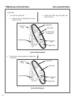 Предварительный просмотр 66 страницы Walker MS Operator'S Manual