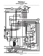 Preview for 219 page of Walker MT, MTL, MTEFI, MTLEFI Detailed Instructions