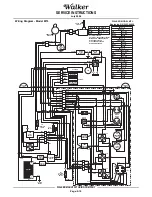 Preview for 222 page of Walker MT, MTL, MTEFI, MTLEFI Detailed Instructions