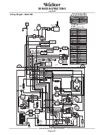 Preview for 223 page of Walker MT, MTL, MTEFI, MTLEFI Detailed Instructions