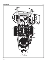 Preview for 44 page of Walker R21 Operator'S Manual