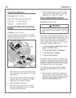 Preview for 45 page of Walker R21 Operator'S Manual