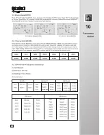 Preview for 13 page of Walkera QR X350 User Handbook Manual