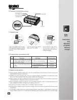 Preview for 15 page of Walkera QR X350 User Handbook Manual