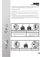 Preview for 16 page of Walkera QR X350 User Handbook Manual