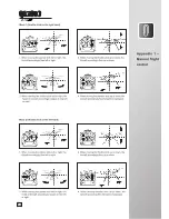 Preview for 17 page of Walkera QR X350 User Handbook Manual