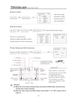 Preview for 16 page of Walkera Runner 250 Quick Start Manual