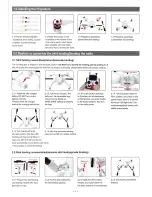 Preview for 2 page of Walkera SCOUT-X4 Quick Start Manual