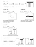 Preview for 9 page of Walkera SCOUT-X4 Quick Start Manual