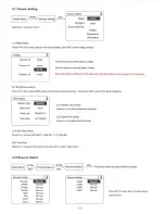 Preview for 10 page of Walkera SCOUT-X4 Quick Start Manual