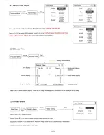 Preview for 11 page of Walkera SCOUT-X4 Quick Start Manual