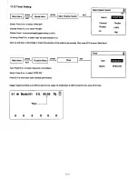 Preview for 12 page of Walkera SCOUT-X4 Quick Start Manual