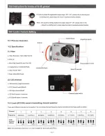 Preview for 14 page of Walkera SCOUT-X4 Quick Start Manual