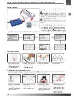 Предварительный просмотр 5 страницы Walkera TALI H500 Manual