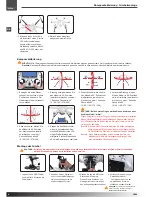 Предварительный просмотр 6 страницы Walkera TALI H500 Manual