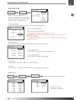 Preview for 13 page of Walkera TALI H500 Manual