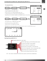 Preview for 15 page of Walkera TALI H500 Manual