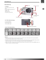 Preview for 17 page of Walkera TALI H500 Manual