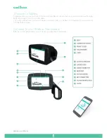 Preview for 2 page of Wallbox commander User Manual